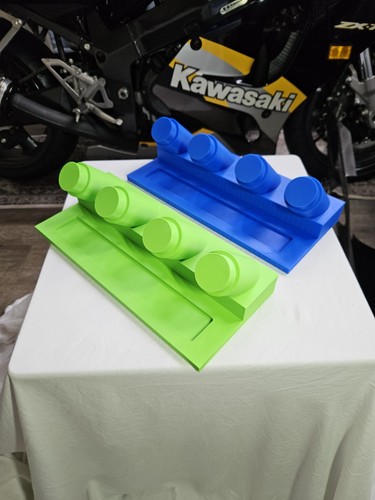 Printed kawasaki zx7r - 96-03,