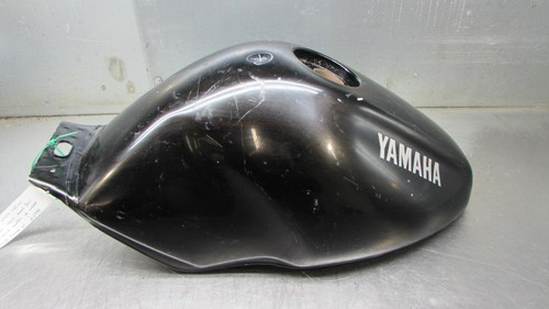 Yamaha xj600 1992 on - yamaha,