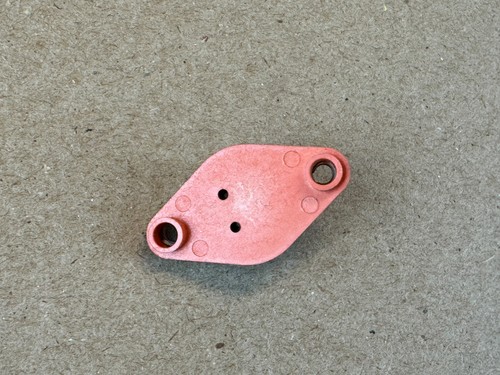 New socket for output - socket, &