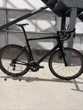 Specialized S-Works Tarmac SL5 61cm
