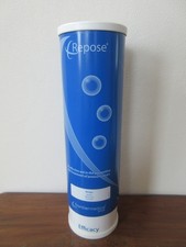 Repose Heel Offloading Wedge – Pressure Relief, Heel Protection, Bed & Chair Use