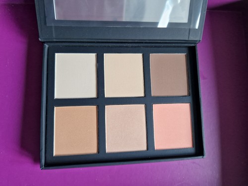 Brows look fantastic - hd,