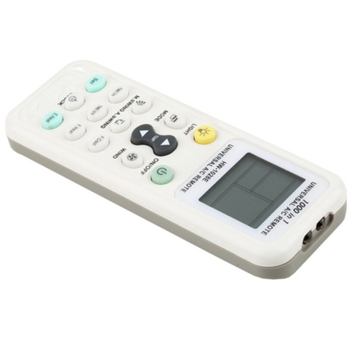 X5x2 5cm air conditioning - 13,