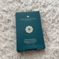 Champneys Hand Gloves - 3 sets