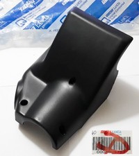 Fiat Cinquecento - SPORTING/