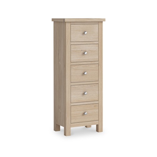Roseland furniture farro - roseland,