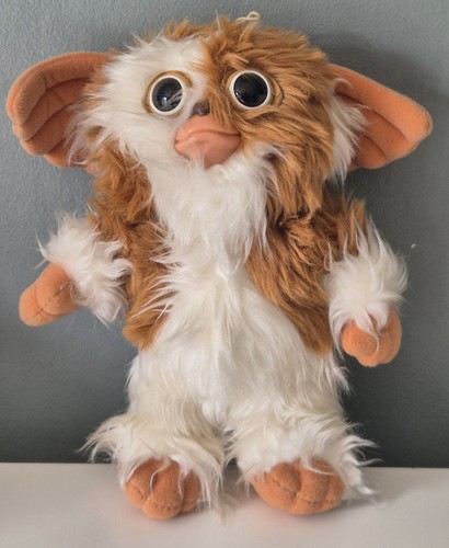 Vintage 1984 hasbro softies - vintage,