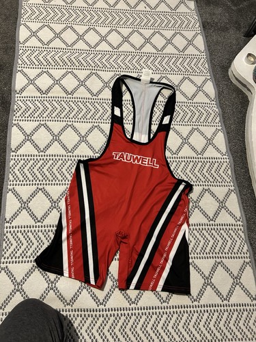Wrestling singlet 33w men - wrestling, 32/33w