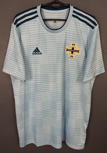 Mens adidas northern - adidas, ireland