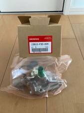 HONDA Spool Valve Assembly