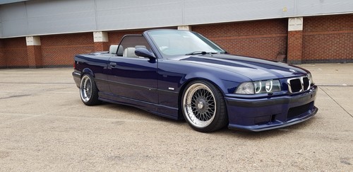 Bbs rc009 rc010 bmw - rc010, style