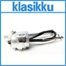 OEM YAMAHA YL1 YL2 L2G YF1