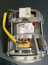 Nearly New * Winterhalter UC