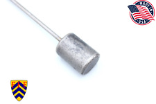 Fiery Furnace Blacksmith - Top