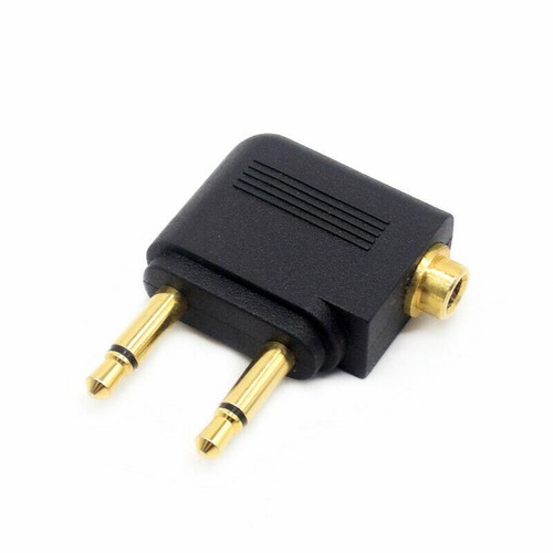 Earphones adapter fit - adapter,
