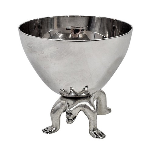 Carrol boyes supporting - boyes, man
