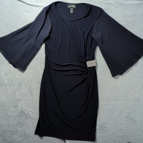 Joseph ribkoff dress - joseph,