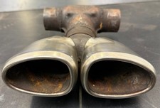 Porsche 987.1 987 Boxster S