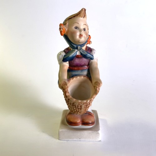 Goebel hummel figurine - hummel,