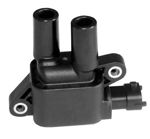 0221500804 bosch ignition coil - 0221500804,