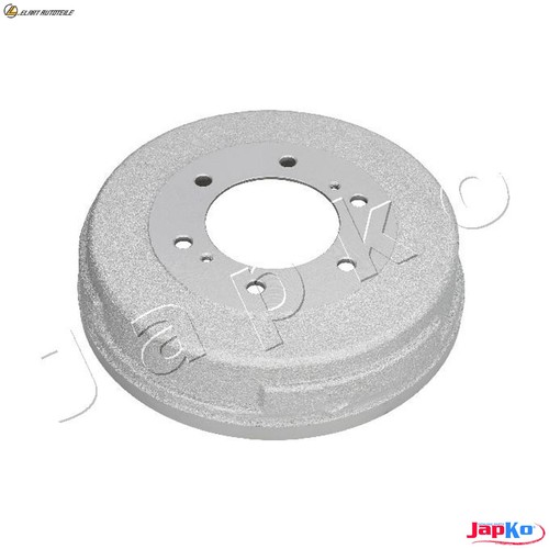 Brake drum 56113c for - brake,