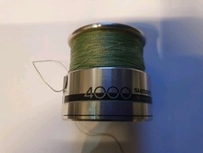 Shimano 4000 Fishing Reel