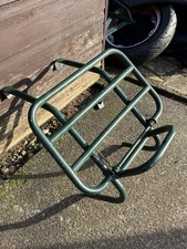 Vespa PX, T5 Classic Front