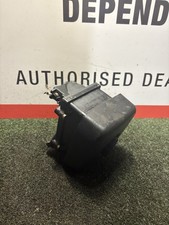 Stihl Ts400 Petrol Disc Cutter