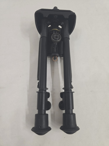 Harris series expandable - harris,