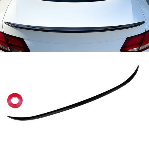 For audi gloss black - a5,