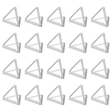 Table Number Holders 20pcs
