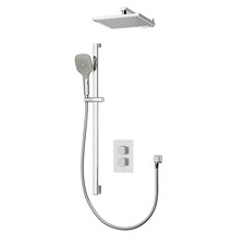 Aqualisa DRMDCV2.ADFW.SQR