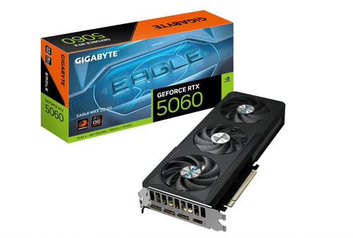 Gigabyte nvidia geforce rtx - geforce,