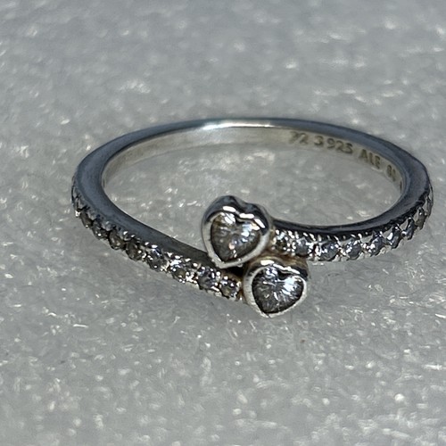 Genuine pandora 2 - 🌟,