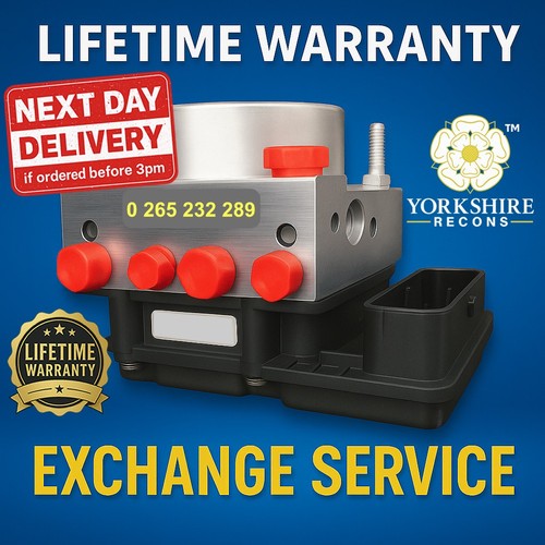 Vauxhall corsa abs pump - abs, +
