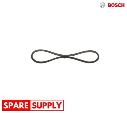 Belt for fiat - 147, fiorino