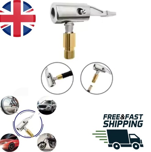 Car air inflator pump hose - air,
