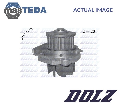 S320 engine cooling - s320,