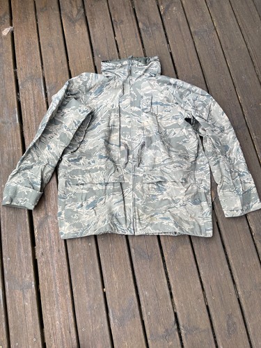 Army digital goretex - us,