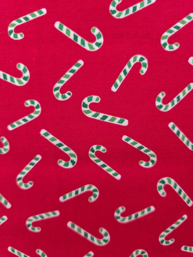 Metres printed 100 cotton - 2.3, 100%
