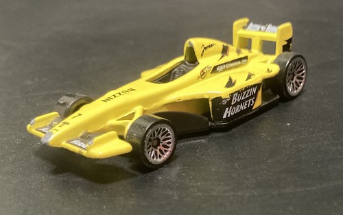 Hot wheels jordan - wheels,
