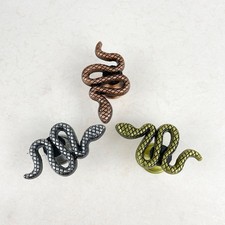 For Childrens Room Snake