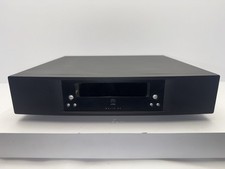 Linn Majik DS/2 Network