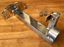 Ostali / Polin PL60HD Planetary Mixer Scraper Bracket