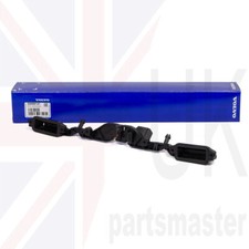 VOLVO S40 V50 C70 GENUINE BOOT