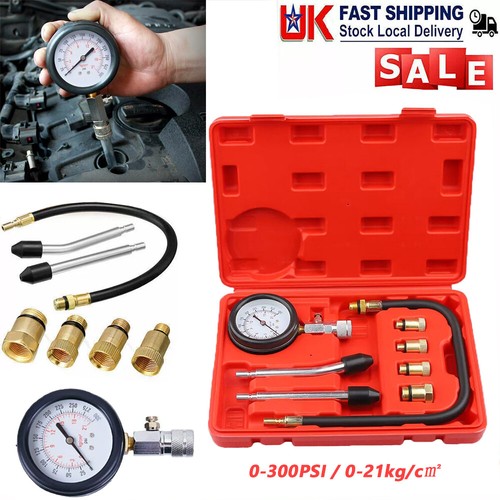 Petrol engine cylinder - petrol,