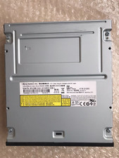 Sony Optiarc AD-5280S Sata DVD/CD  Rewritable Drive / Optiarc AD-5280S