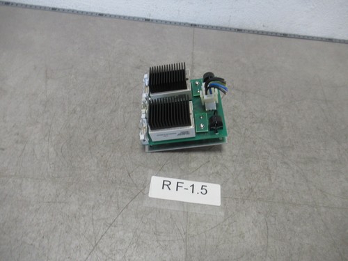 Simple kws100 110 - simple, heating