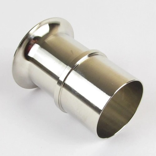 Weber dcoe 39mm rampipe 1 - weber,