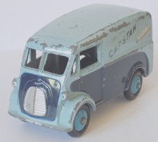 Dinky Toys No.465 Morris Van